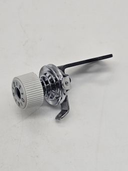 ZJ1560 Регулятор 10096702 (original)