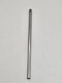 ZJ1510D-L25-7 Игловодитель 10096911 (original)