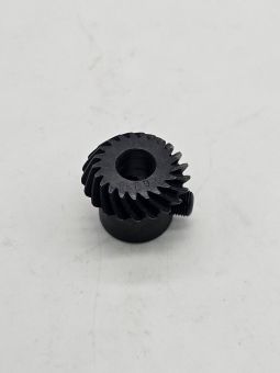 Juki 780, 771 Колесо зубчатое B1306-771-0A0