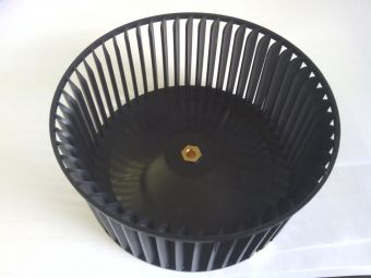 Comel Крыльчатка улитка аспирации A0081 Comelux