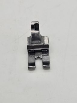 Лапка для отстрочек CD 1/8"