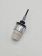 Juki 771 Регулятор натяжения нити B3103-771-0A0 (верхний) (original) Juki 771 Регулятор натяжения нити B3103-771-0A0 (верхний) (original)